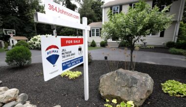 Mortgage rates dropped this week as Iran peace deal took shape: Mortgage and refinance interest rates today, June 18, 2026
