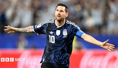 World Cup