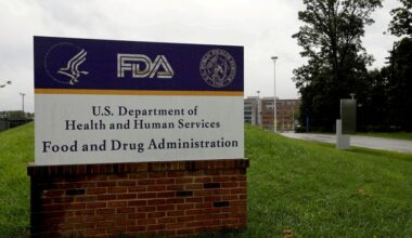 US FDA declines to approve Cingulate's ADHD drug