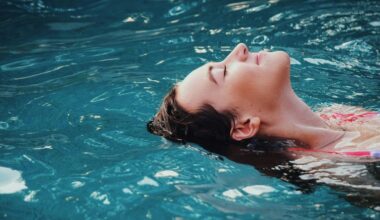 3 Everyday Habits A GP Follows For Healthy Ageing And Longevity