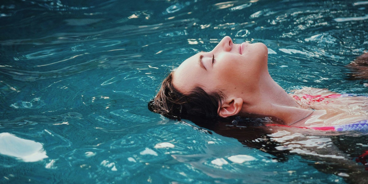 3 Everyday Habits A GP Follows For Healthy Ageing And Longevity