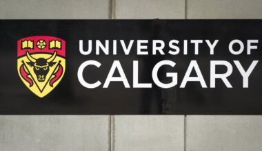 UCalgary to analyze secession impact in Alberta; panel to review