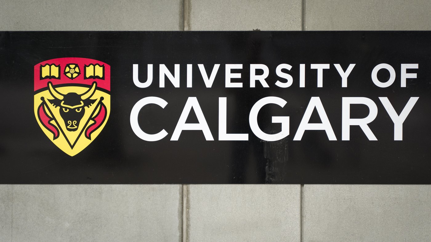 UCalgary to analyze secession impact in Alberta; panel to review