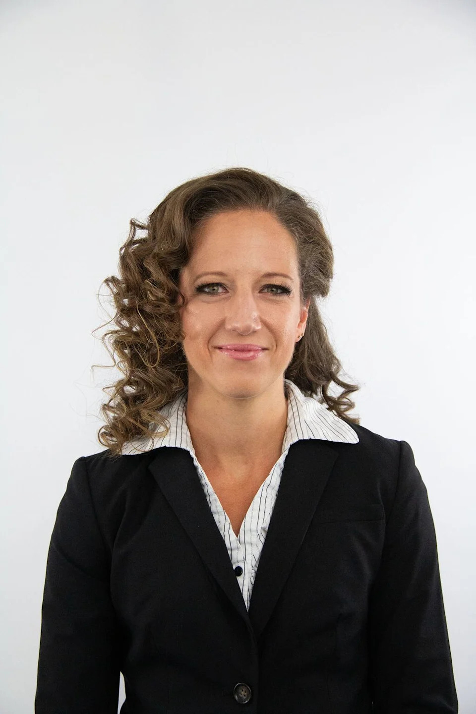 Gillian Petit is a senior research associate in the department of economics at the University of Calgary.
