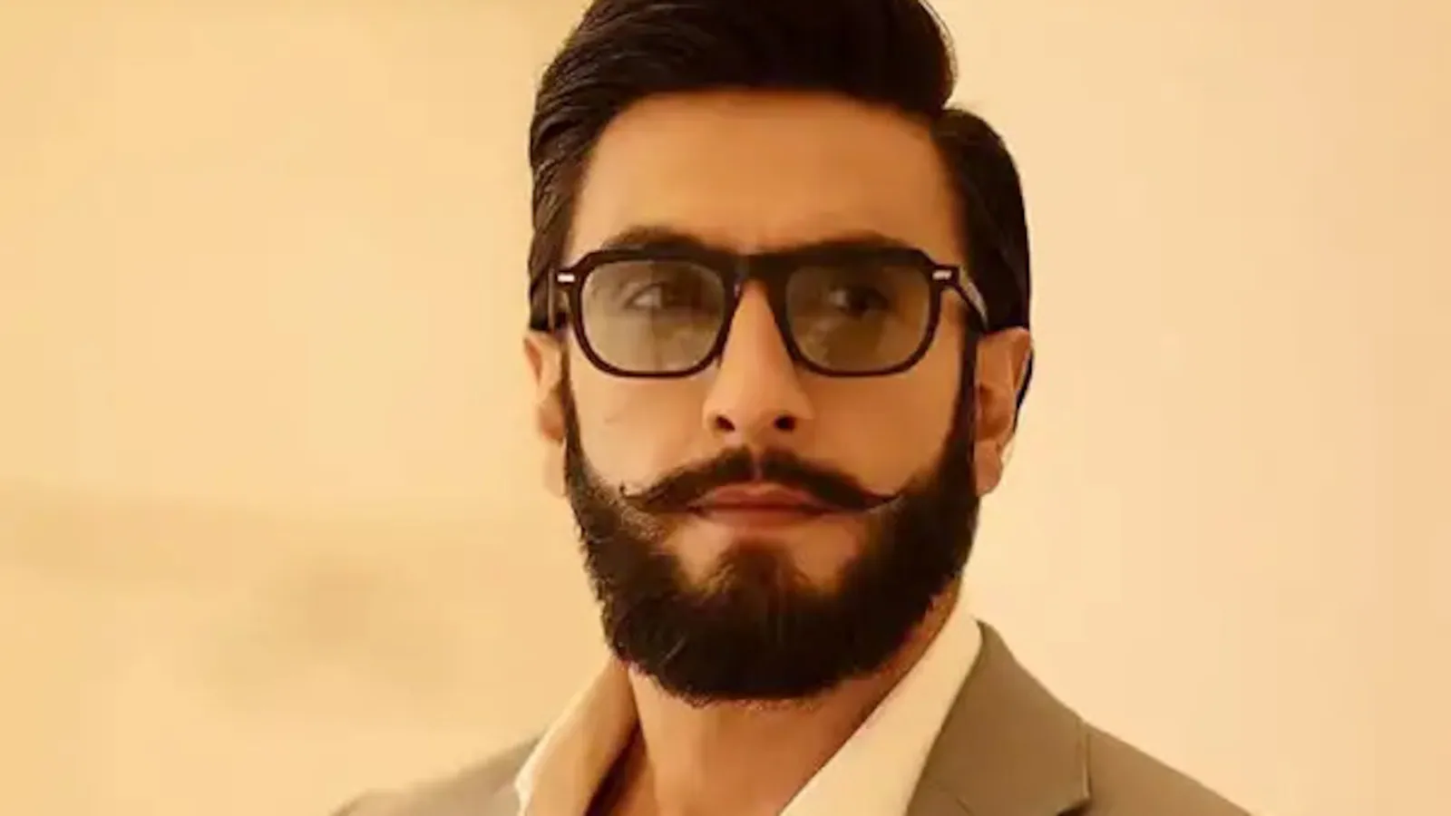 Ranveer Singh Sues Film Workers' Body Over Non-Cooperation Action Amid Don 3 Row
