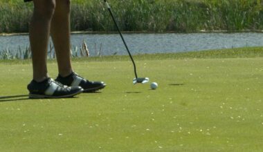 2026 Assistants Champions tournament set to hit the links in Kamloops