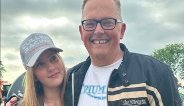 Island resident raising awareness of mental challenges after medical diagnoses 