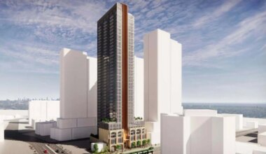 3115 hurontario street mississauga