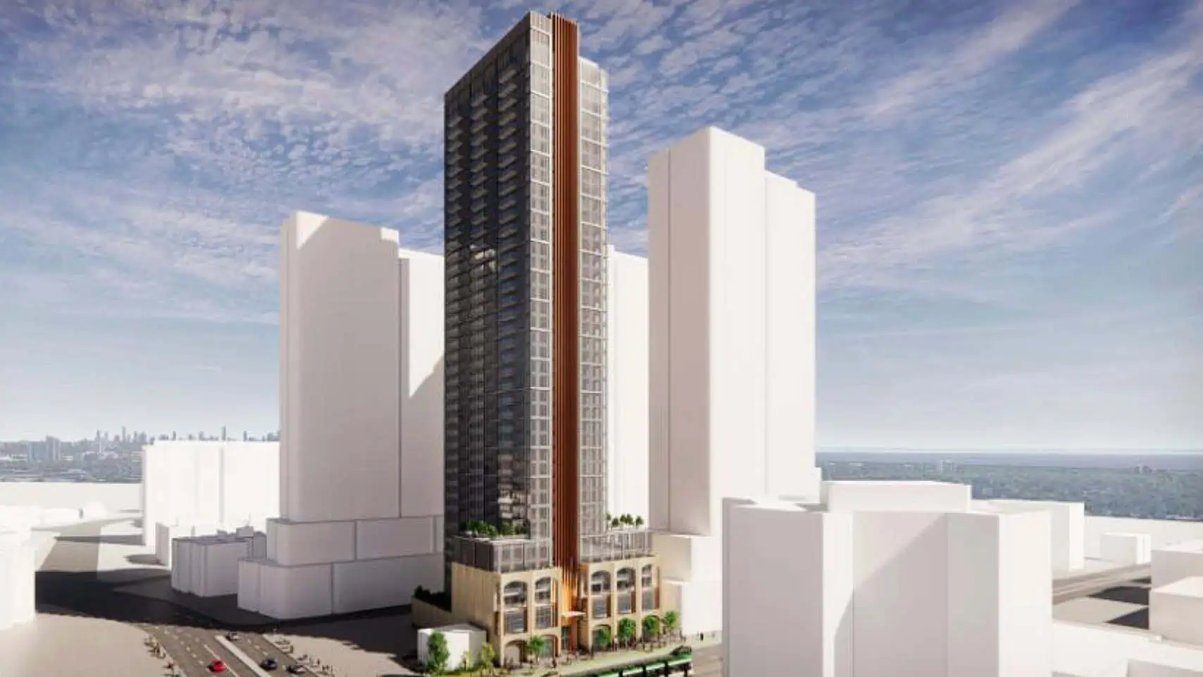 3115 hurontario street mississauga