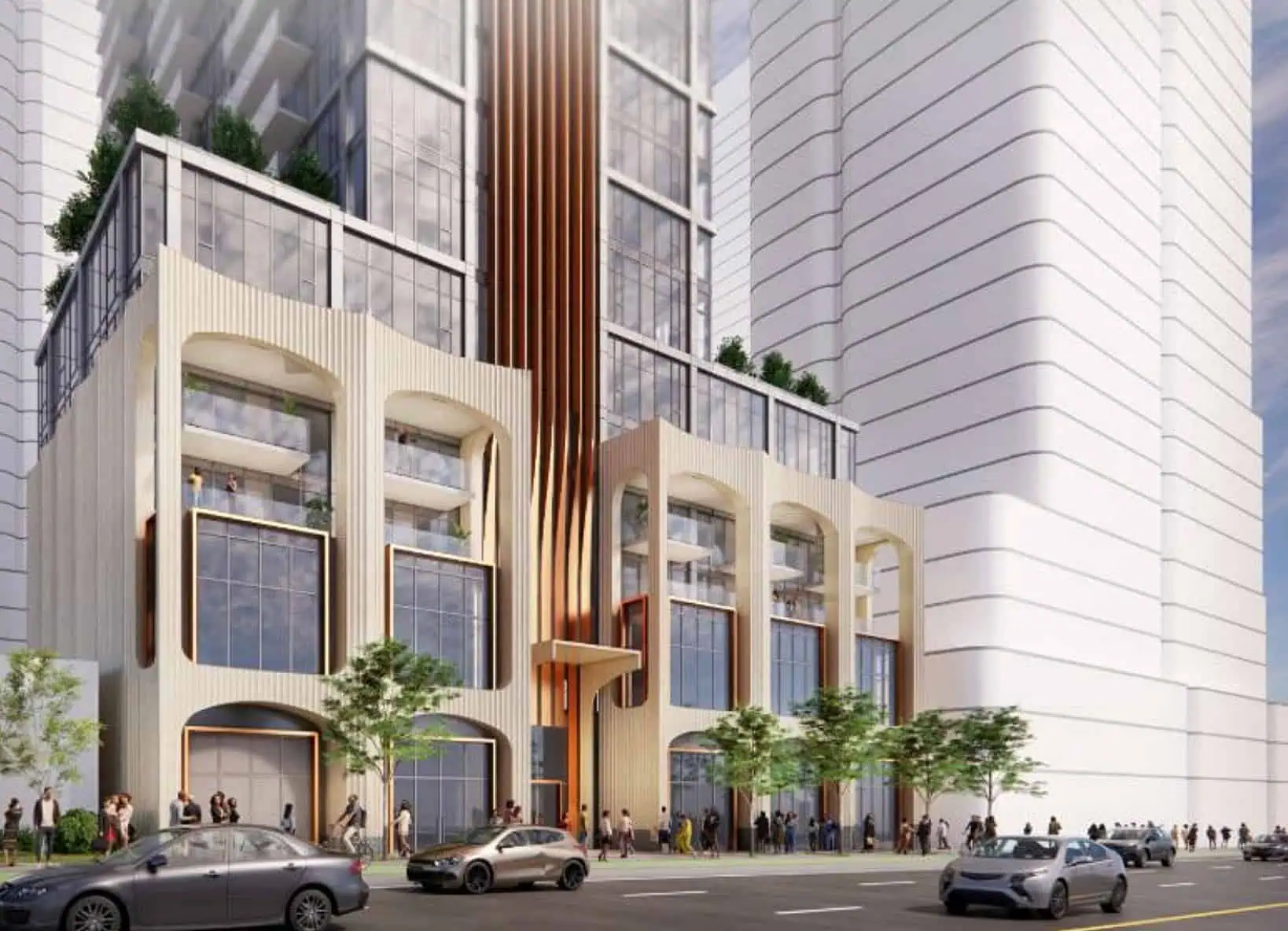 3115 hurontario street mississauga