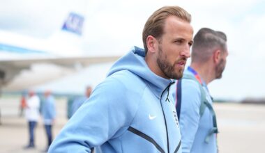 World Cup could deliver £7.6bn boost to UK economy – but ‘sickies’ may cost billions