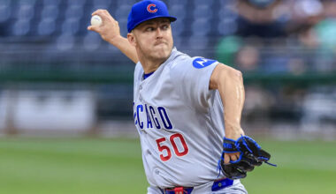 MLB Predictions and Moneyline Picks for Sunday, June 7