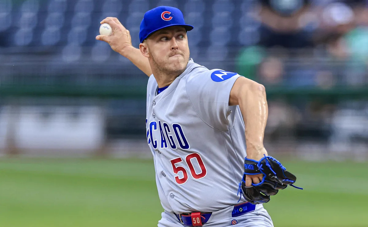 MLB Predictions and Moneyline Picks for Sunday, June 7