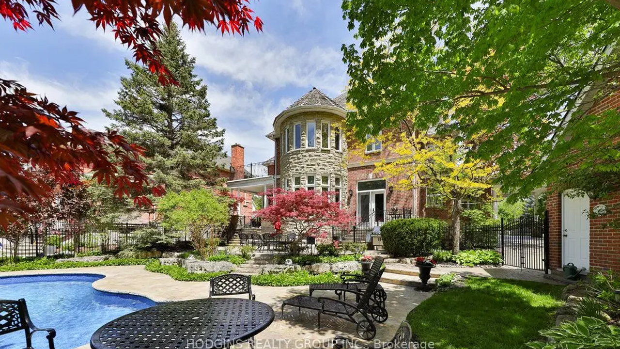 3264 barchester court