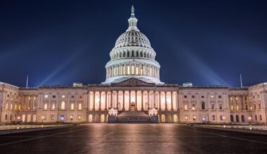 Congress is looking to repeal a Social Security rule that impacts retirees who are still earning — is it the right move?