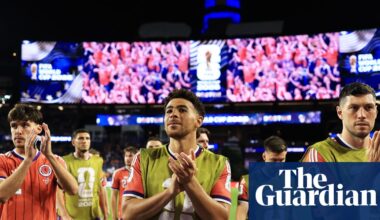 Scotland march on towards history but improvement is needed against Morocco | World Cup 2026