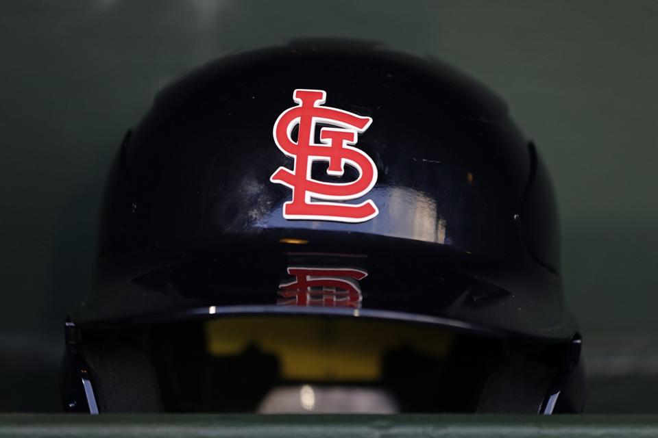 Cardinals Star Linked To Trade With Hitter-Hungry NL Contender By MLB Insider