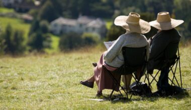 Married and saving for retirement? Here’s how to get more from your pensions – The Irish Times