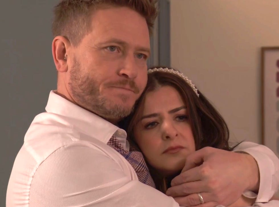 hollyoaks jonah beth hollyoaks, jonah, beth