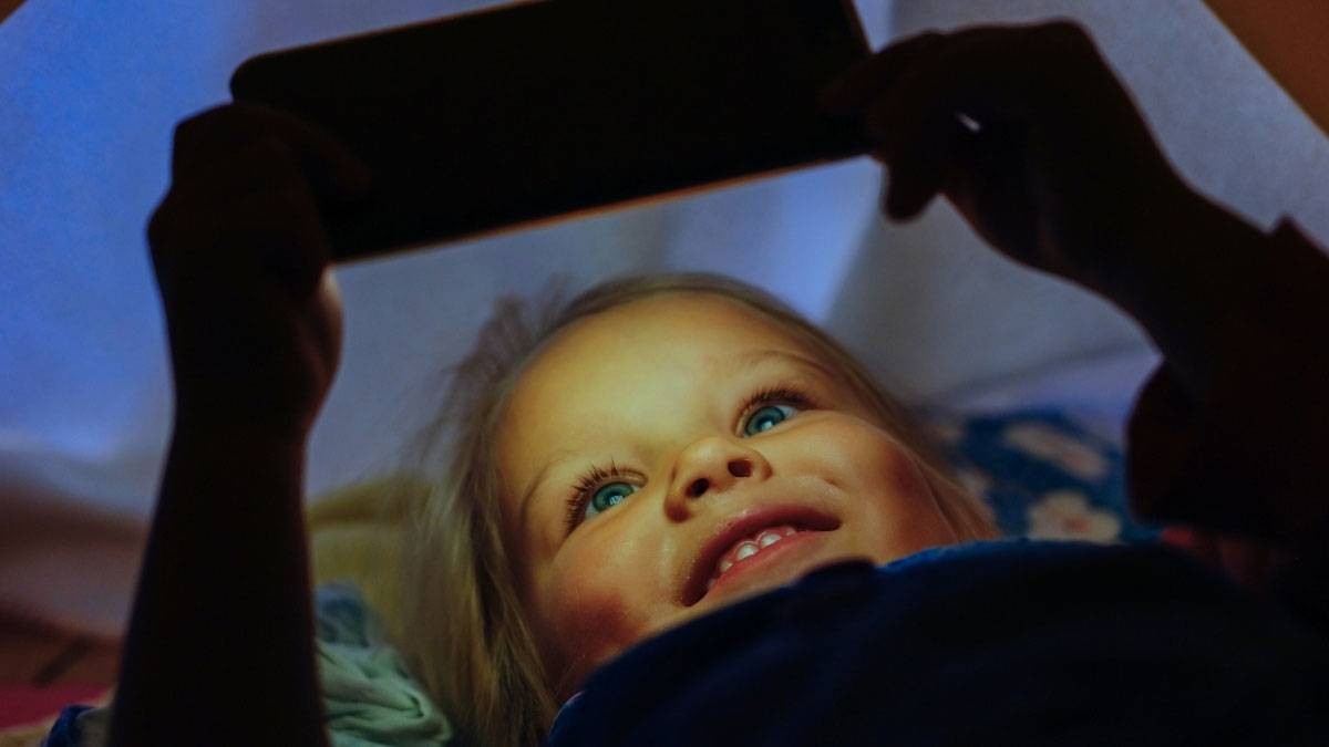 German Study: Heavy Use of Short Videos Increases Stress and Weakens Attention in Young People