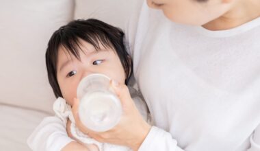 Morinaga study finds combi of 2’-FL and high-HMO-utilizable probiotic could overcome limitations