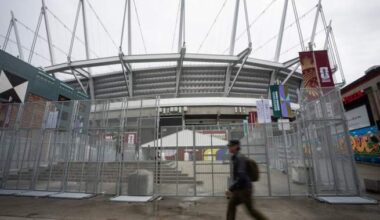 Gender-based violence uptick expected during World Cup in Vancouver - BC