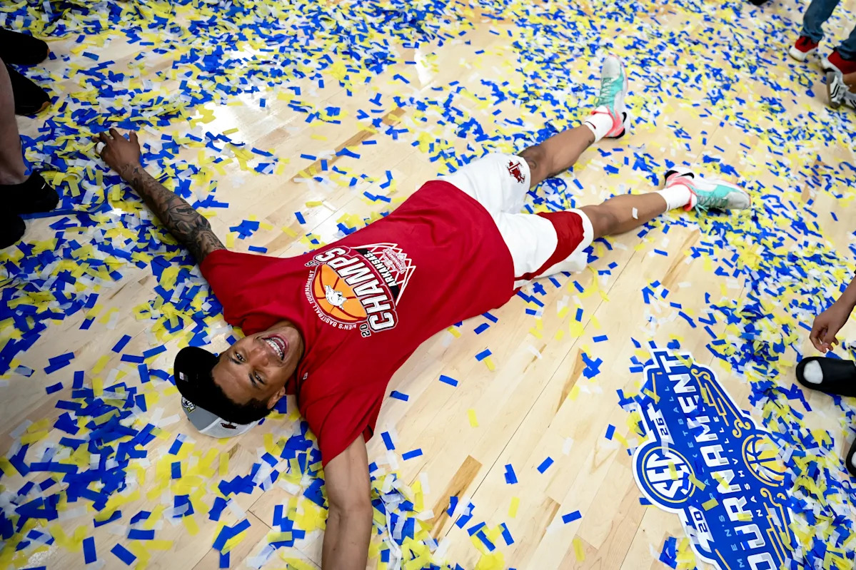Cavs 2026 mock draft roundup: Should they draft for skill or fit?