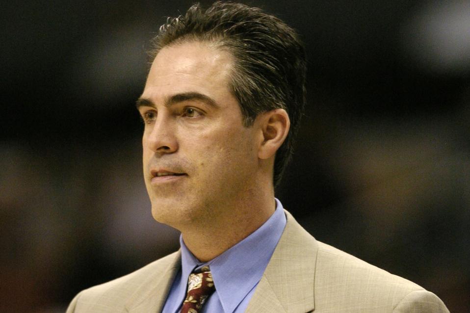 Future Draft Picks Indiana Pacers Can Trade After Draft Lottery Loss