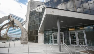Drug addiction clouded judgment, man guilty of sexually abusing vulnerable girl tells judge – Winnipeg Free Press