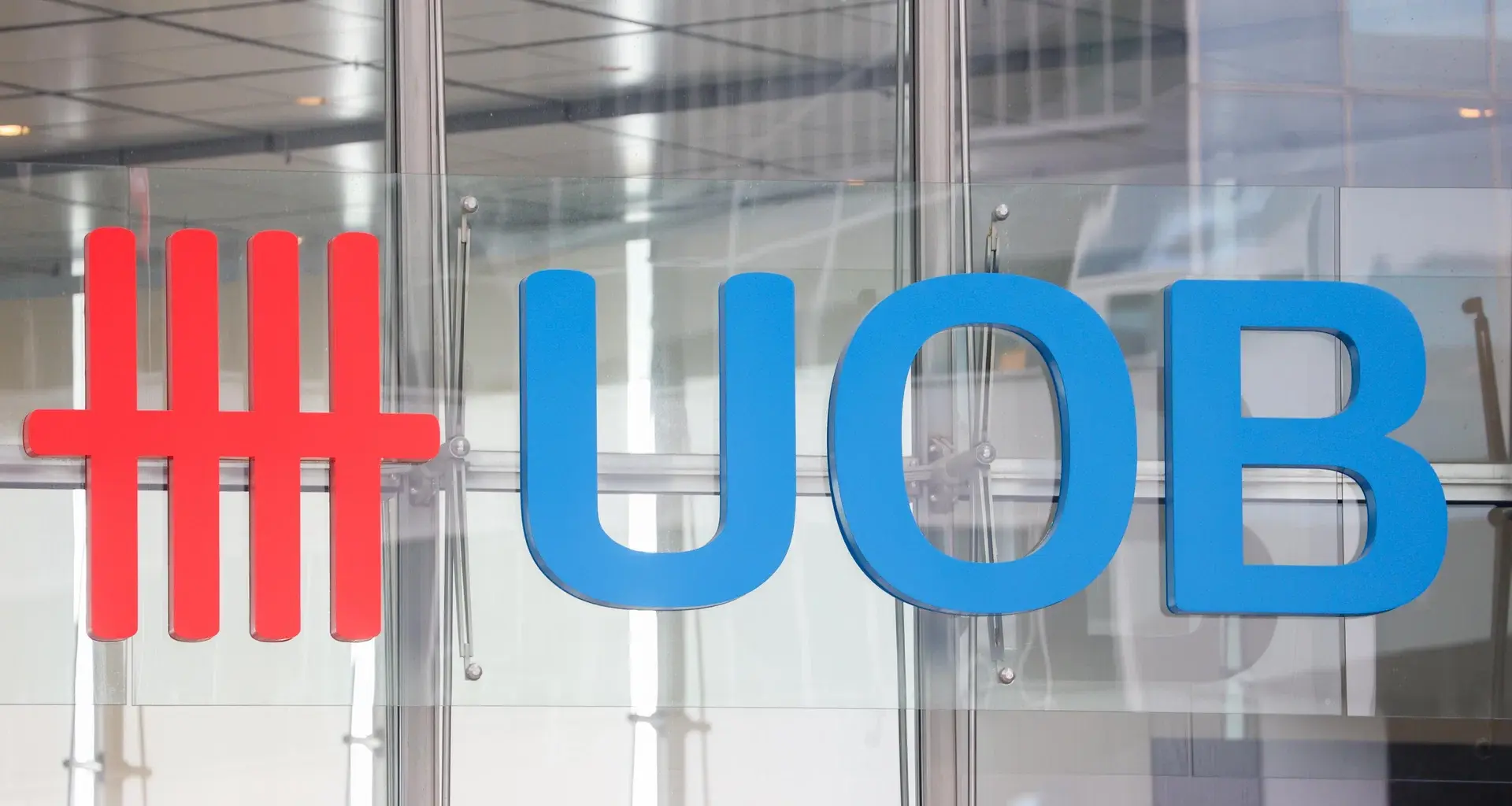AllianzGI in exclusive talks to buy UOB Asset Management: sources