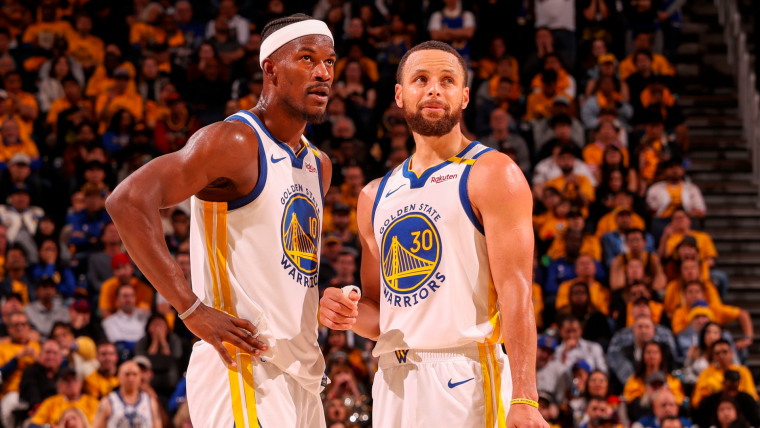 Pelicans trade rumor opens door for shocking Warriors reunion trade for $128 million NBA champion