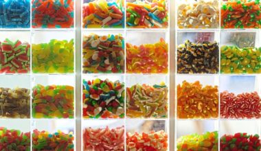 Not-so-sweet effects of sugar on our mental health