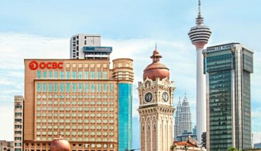 OCBC seeks M'sia SME talents
