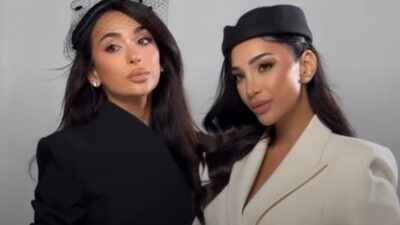 'I take disrespect very personally': 'Desi Bling’s Lailli Mirza firmly addresses her friction with Pamela Serena; reveals ‘Juicy’ deleted date scene