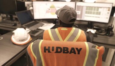 Why I’m making a new buy recommendation for this mining stock