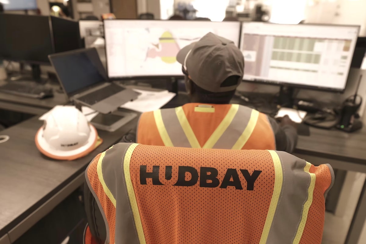 Why I’m making a new buy recommendation for this mining stock