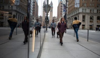 IG Wealth and Mackenzie taking $95-million restructuring charge to retool for AI era