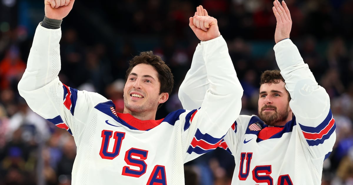Off-Season Watch: Is the Brady Tkachuk trade symbolic of what’s ahead in the new NHL?
