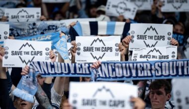 Stakeholders meet as efforts continue to keep Whitecaps in Vancouver