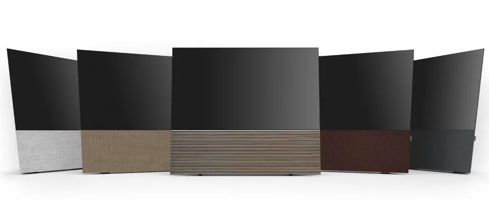 CanvasLRangeoffinishes