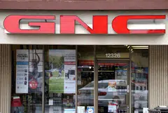 LAC Global (Singapore) operated GNC’s franchised stores in Singapore, selling its health products and dietary supplements.