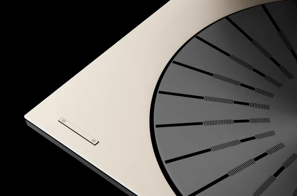 Indoors, Interior Design, Cooktop