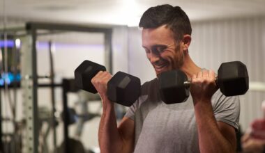 The 3x10 Method Is One of the Best Ways for Beginners to Get Strong – and it Couldn't Be Simpler