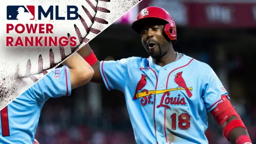 stlouispowerrankings.jpg