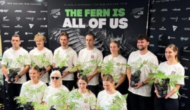 Powerful cycling contingent aiming for continued success in Glasgow