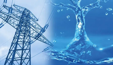 PURC announces increase in electricity and water tariffs effective July 1