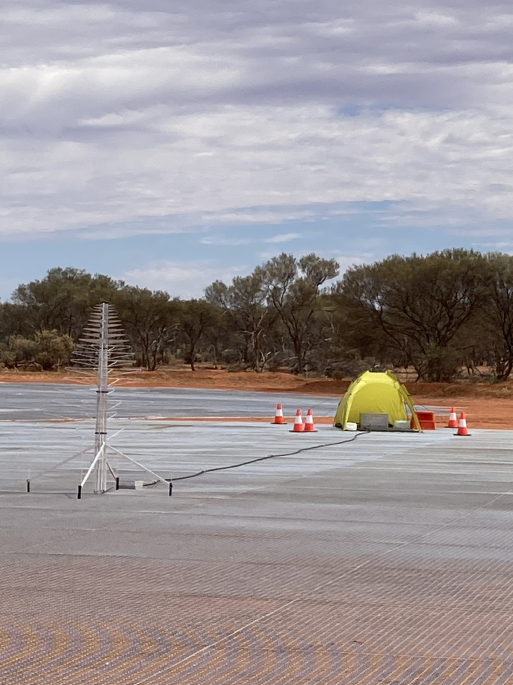 Precise measurement of the absolute sky brightness at 60–350 MHz
