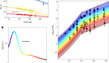 Crossover of quasi-localized dynamics and diffusion in supercooled liquids