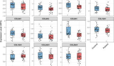 Plasma COL3A1 propeptide as a promising prognostic marker in oral squamous cell carcinoma