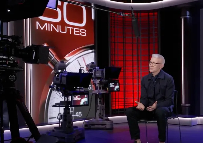 <span class="wp-caption-text">X/60 Minutes</span>